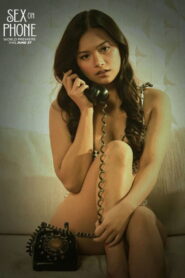 Sex on Phone