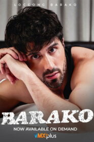 Barako