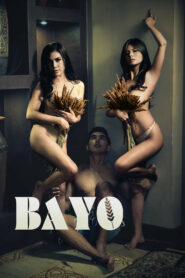 Bayo