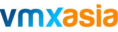 VMX Asia