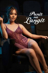Punit Na Langit