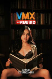 VMX Rewind: The Best Of VMX 2025