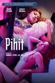 Pihit