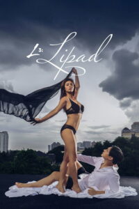 L3: Lipad